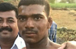 Kolhapur wrestler Nilesh Kandurkar dies after breaking his neck in bout